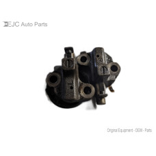 15V214 Timing Chain Tensioner Pair For 07-08 Jeep Liberty 3.7 53021250AA 15V214 Timing Chain Tensioner Pair For 07-08 Jeep Liberty 3.7 53021250AA